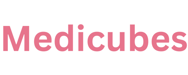 MEDICUBE