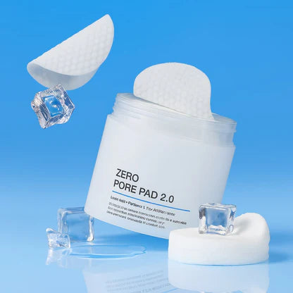 MEDICUBE Glass Glow Skincare Kit (8 pcs)™