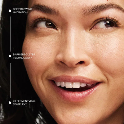 [NEW] MEDICUBE Glass Glow Skincare Kit (9 pcs)™